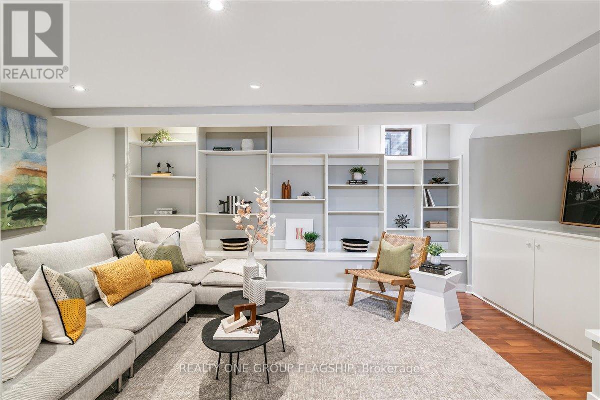 466 St Clements Avenue, Toronto, Ontario  M5N 1M1 - Photo 38 - C12378308