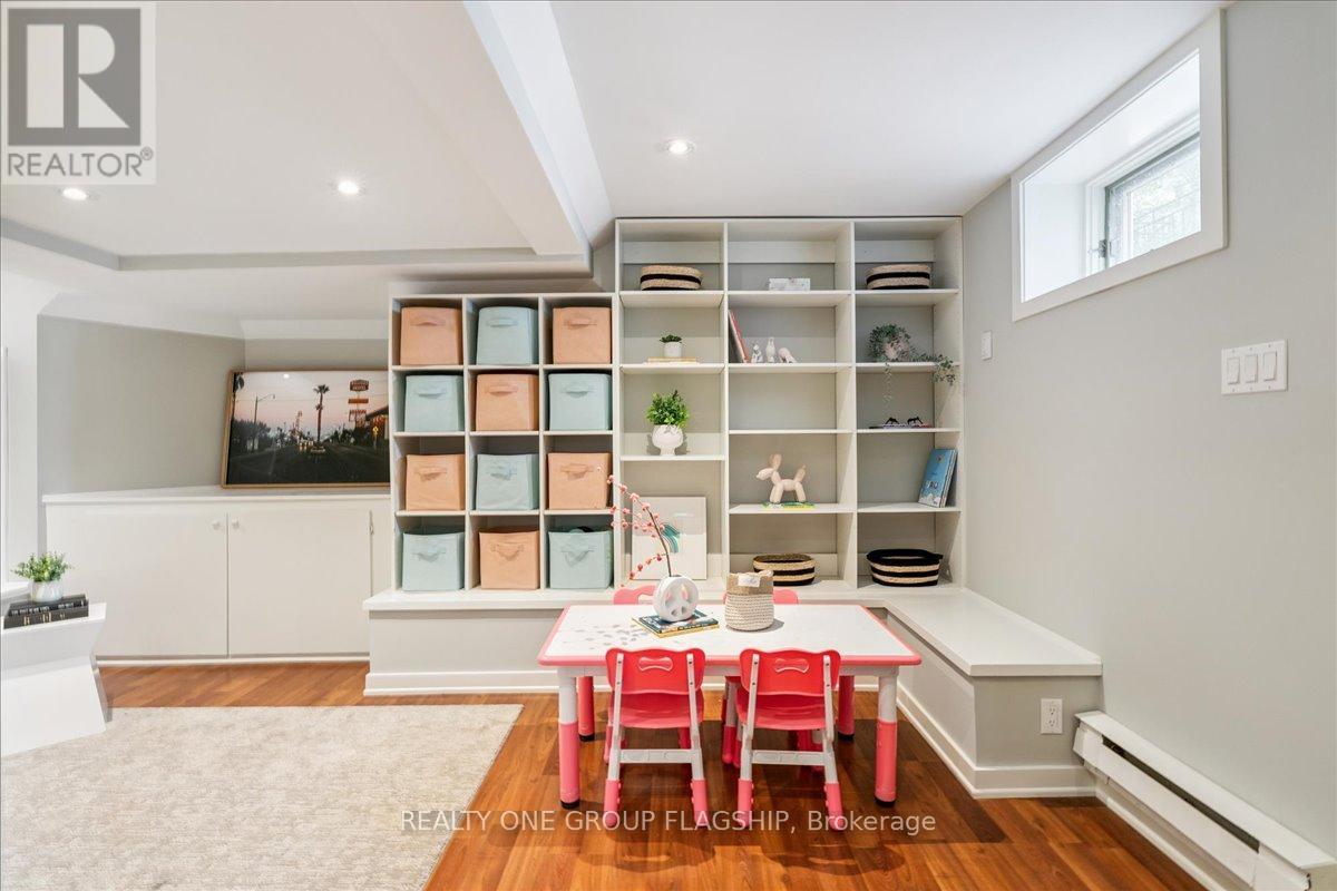 466 St Clements Avenue, Toronto, Ontario  M5N 1M1 - Photo 40 - C12378308