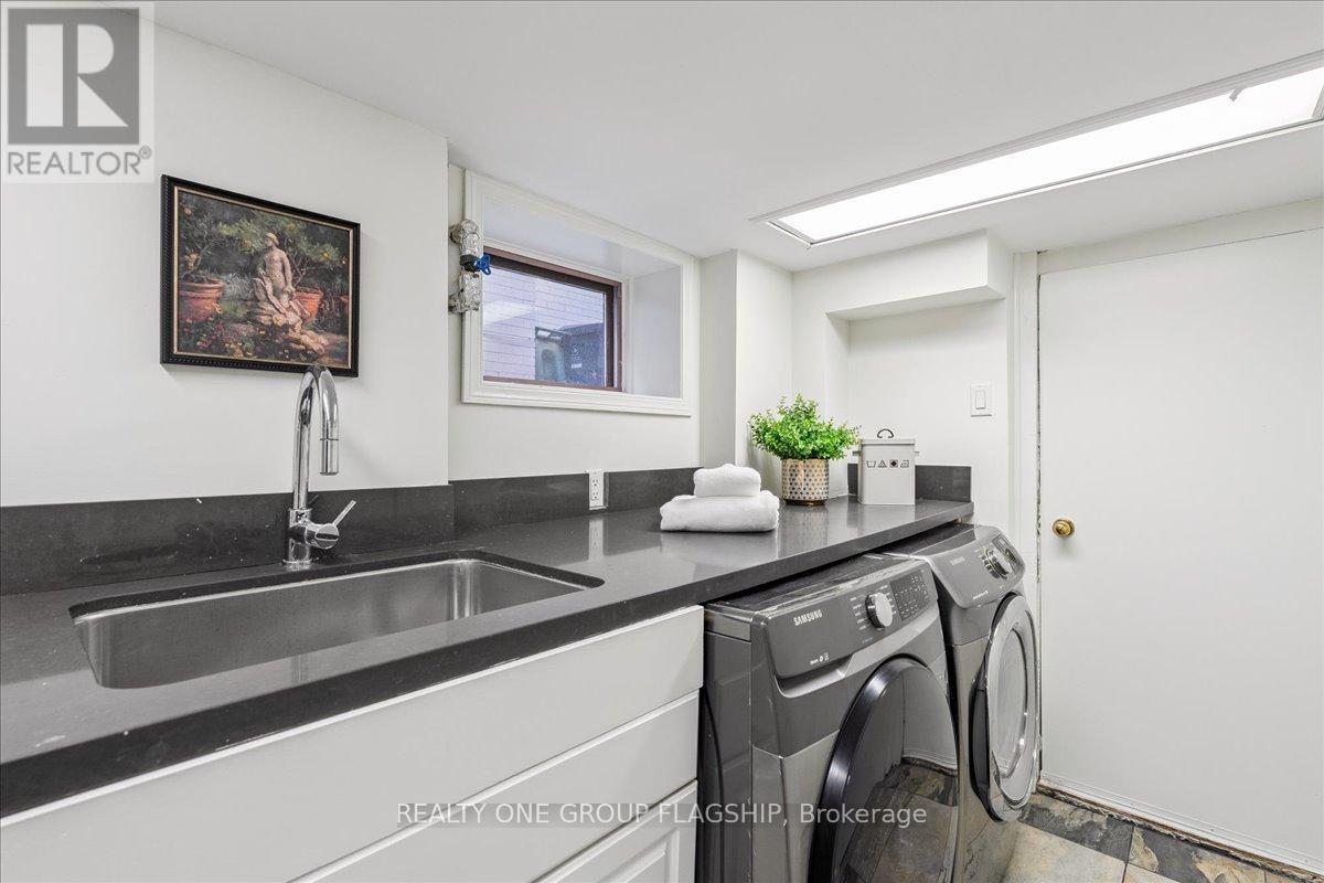 466 St Clements Avenue, Toronto, Ontario  M5N 1M1 - Photo 42 - C12378308