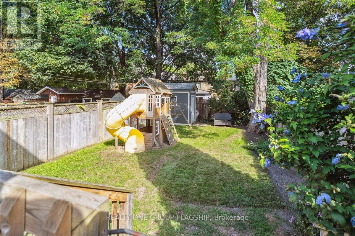 466 St Clements Avenue, Toronto, Ontario  M5N 1M1 - Photo 46 - C12378308