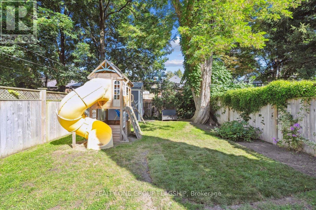 466 St Clements Avenue, Toronto, Ontario  M5N 1M1 - Photo 47 - C12378308