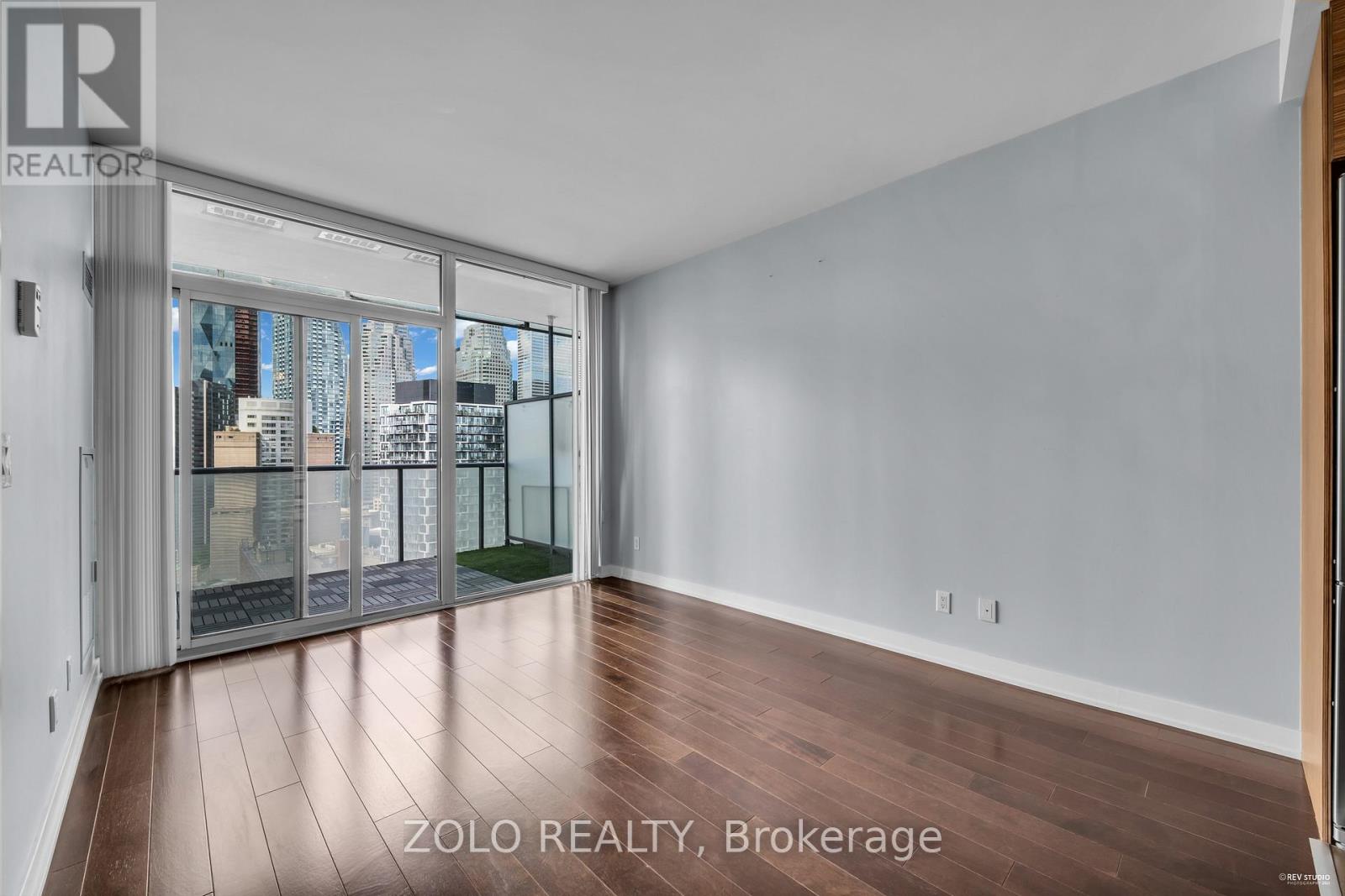 2412 - 1 Market Street, Toronto, Ontario  M5E 0A2 - Photo 20 - C12378315