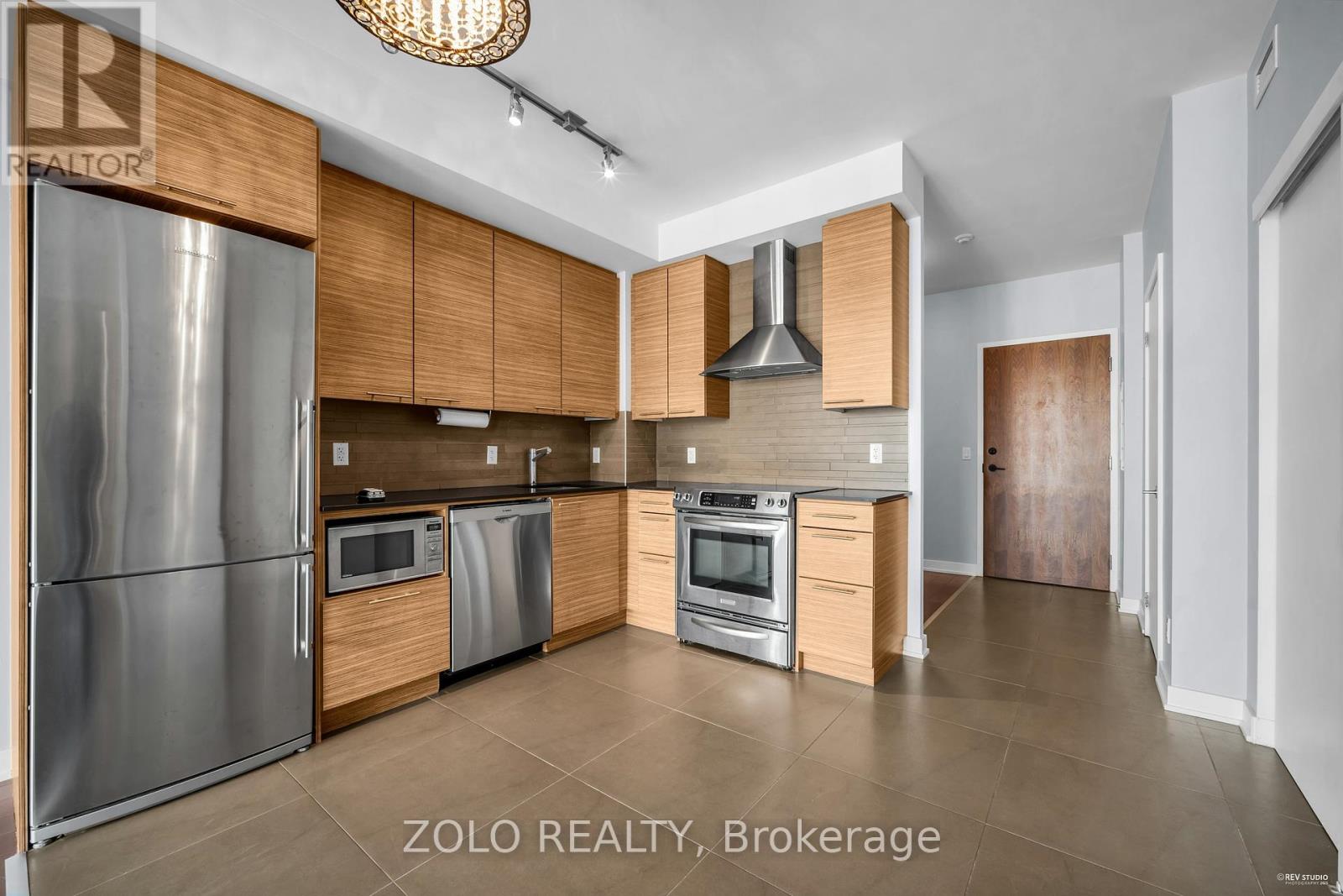 2412 - 1 Market Street, Toronto, Ontario  M5E 0A2 - Photo 21 - C12378315