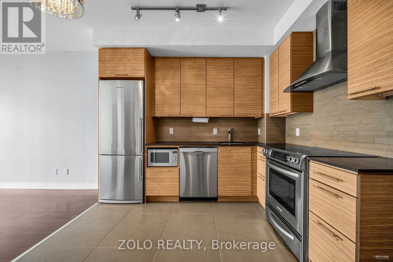 2412 - 1 Market Street, Toronto, Ontario  M5E 0A2 - Photo 24 - C12378315