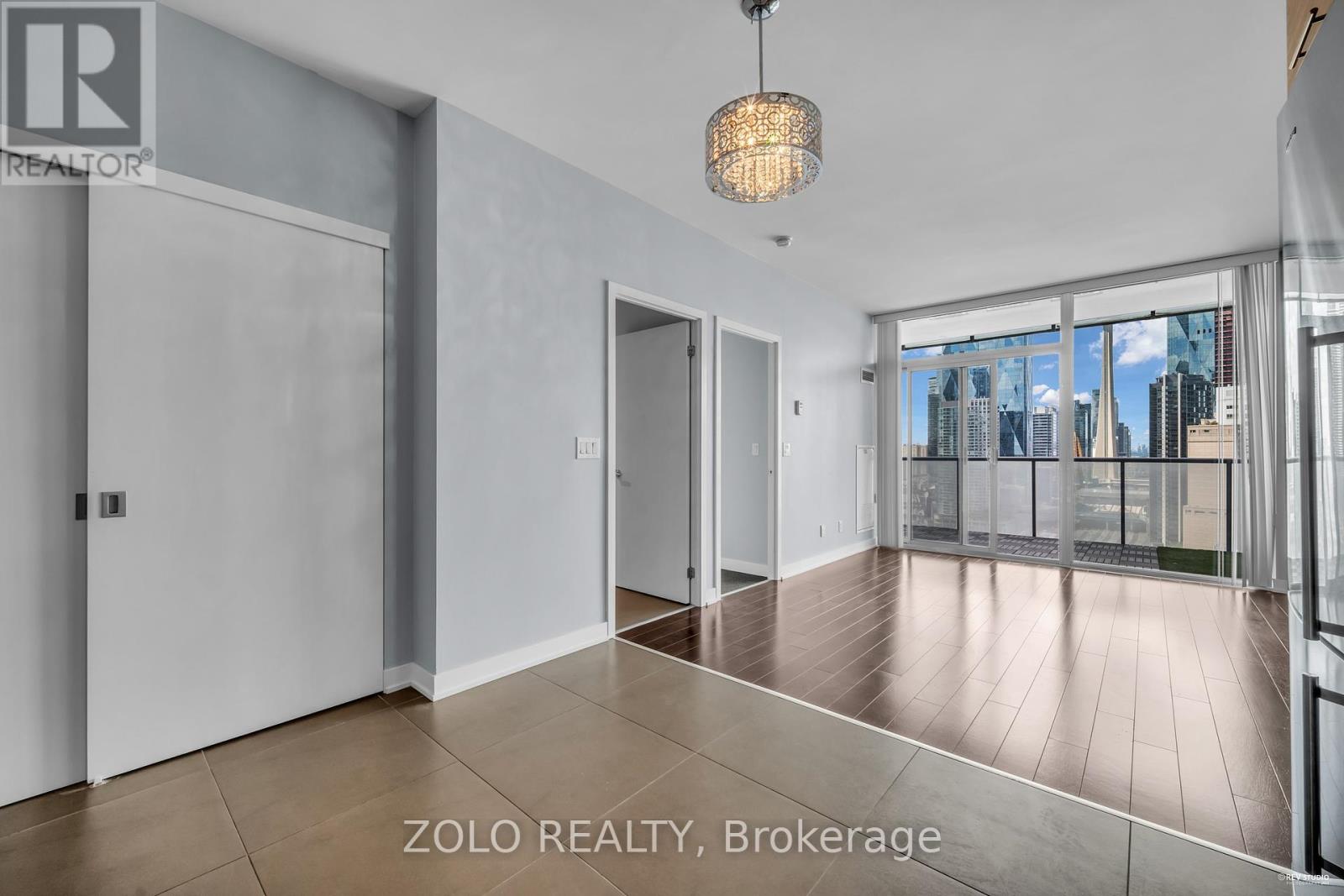 2412 - 1 Market Street, Toronto, Ontario  M5E 0A2 - Photo 26 - C12378315