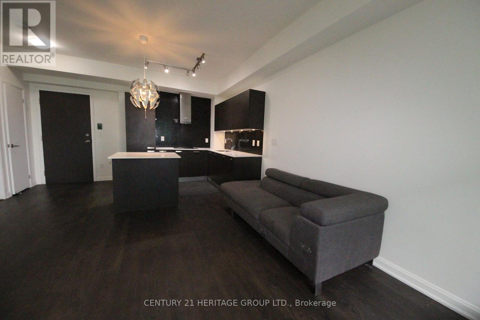 2904 - 9 Bogert Avenue, Toronto, Ontario  M2N 0H3 - Photo 2 - C12378351