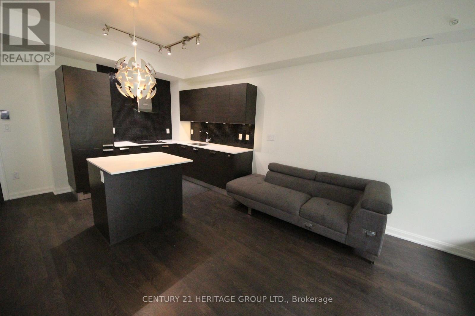 2904 - 9 Bogert Avenue, Toronto, Ontario  M2N 0H3 - Photo 4 - C12378351