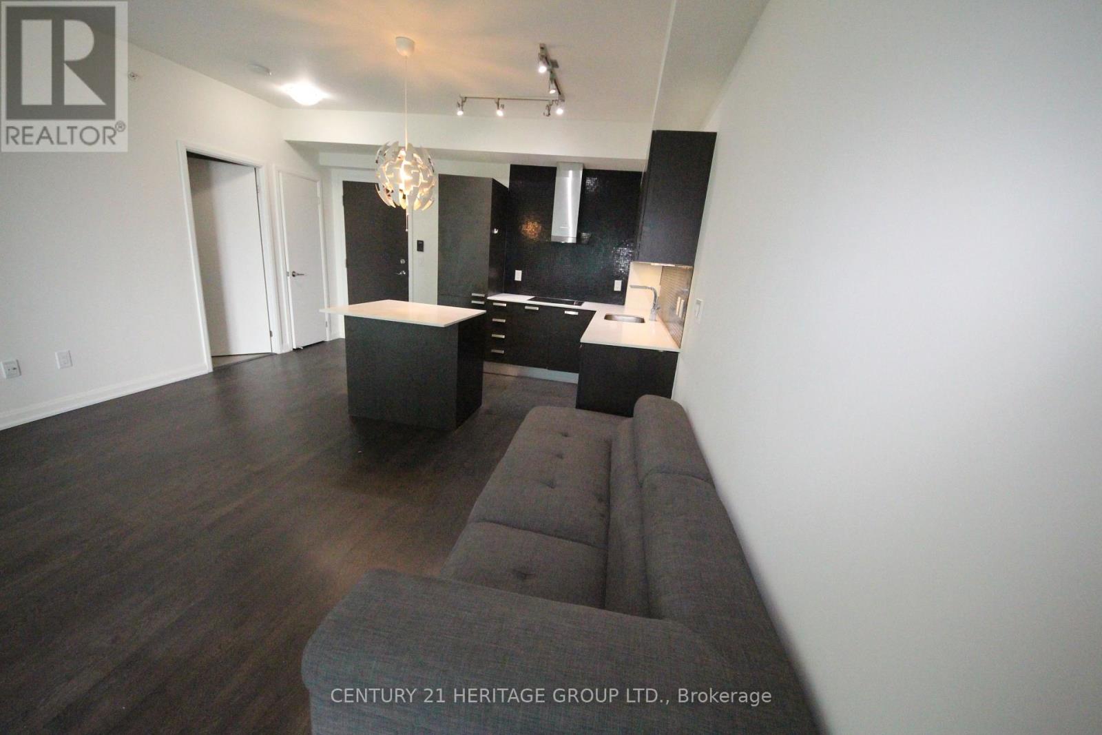 2904 - 9 Bogert Avenue, Toronto, Ontario  M2N 0H3 - Photo 6 - C12378351