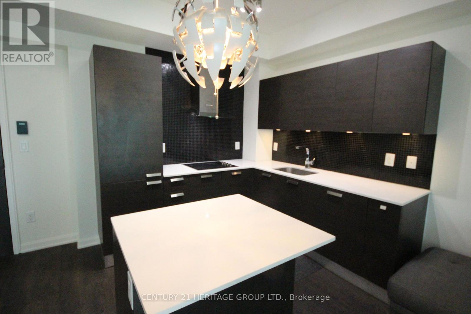 2904 - 9 Bogert Avenue, Toronto, Ontario  M2N 0H3 - Photo 7 - C12378351