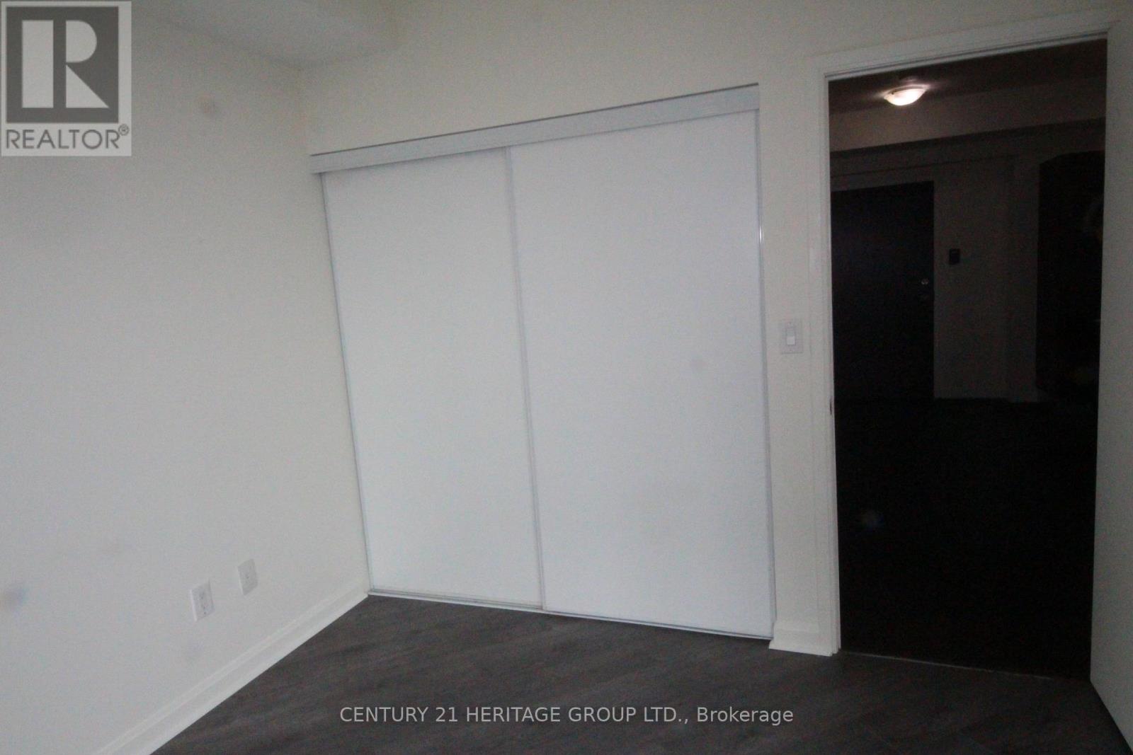 2904 - 9 Bogert Avenue, Toronto, Ontario  M2N 0H3 - Photo 8 - C12378351