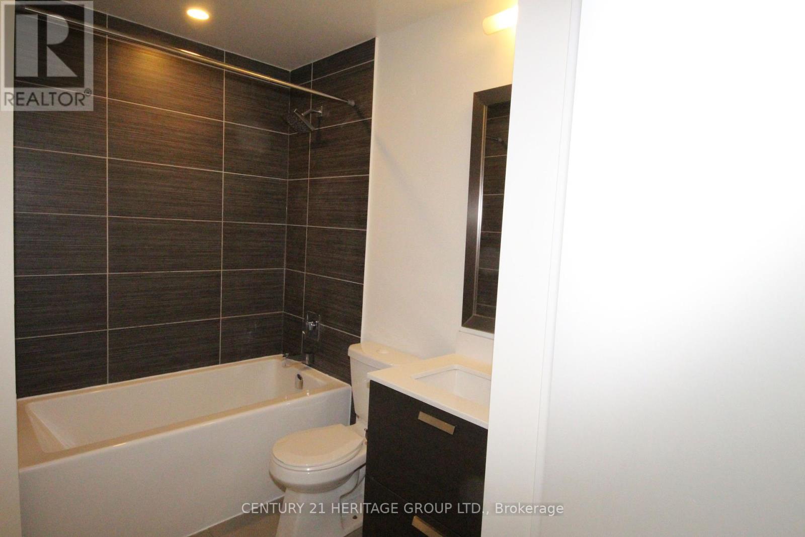 2904 - 9 Bogert Avenue, Toronto, Ontario  M2N 0H3 - Photo 9 - C12378351