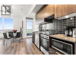 5306 - 395 BLOOR STREET E, Toronto, Ontario