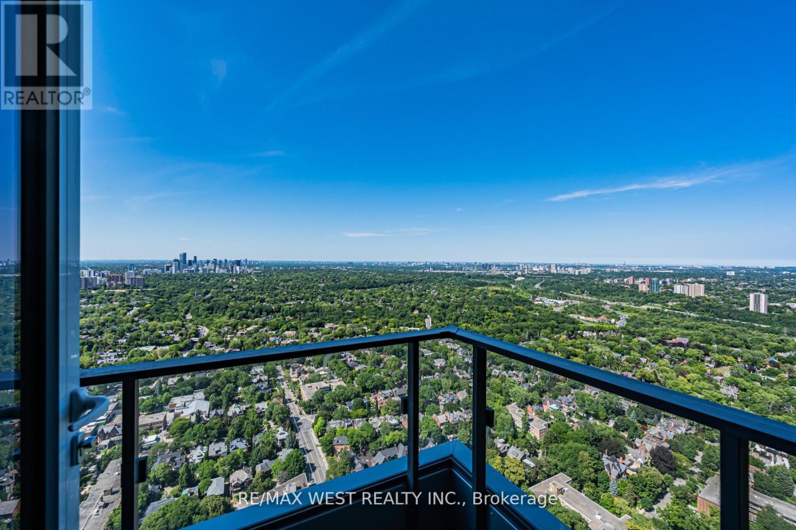 5206 - 395 Bloor Street E, Toronto (North St. James Town), Ontario  M4W 0B4 - Photo 13 - C12378357