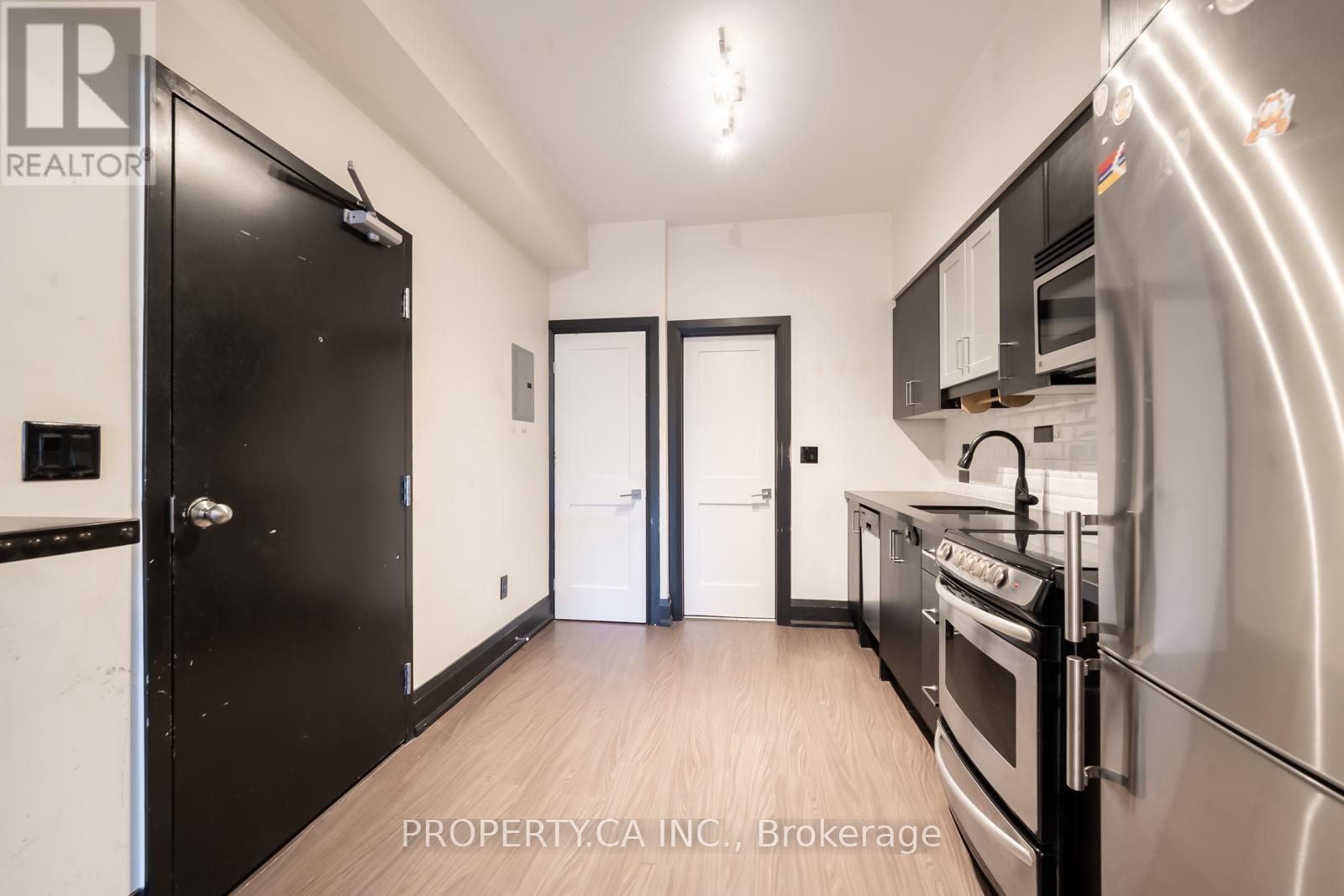 1 - 960 Queen Street W, Toronto, Ontario  M6J 1G8 - Photo 5 - C12378380