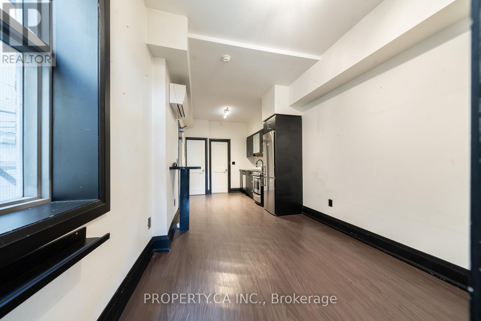 1 - 960 Queen Street W, Toronto, Ontario  M6J 1G8 - Photo 6 - C12378380