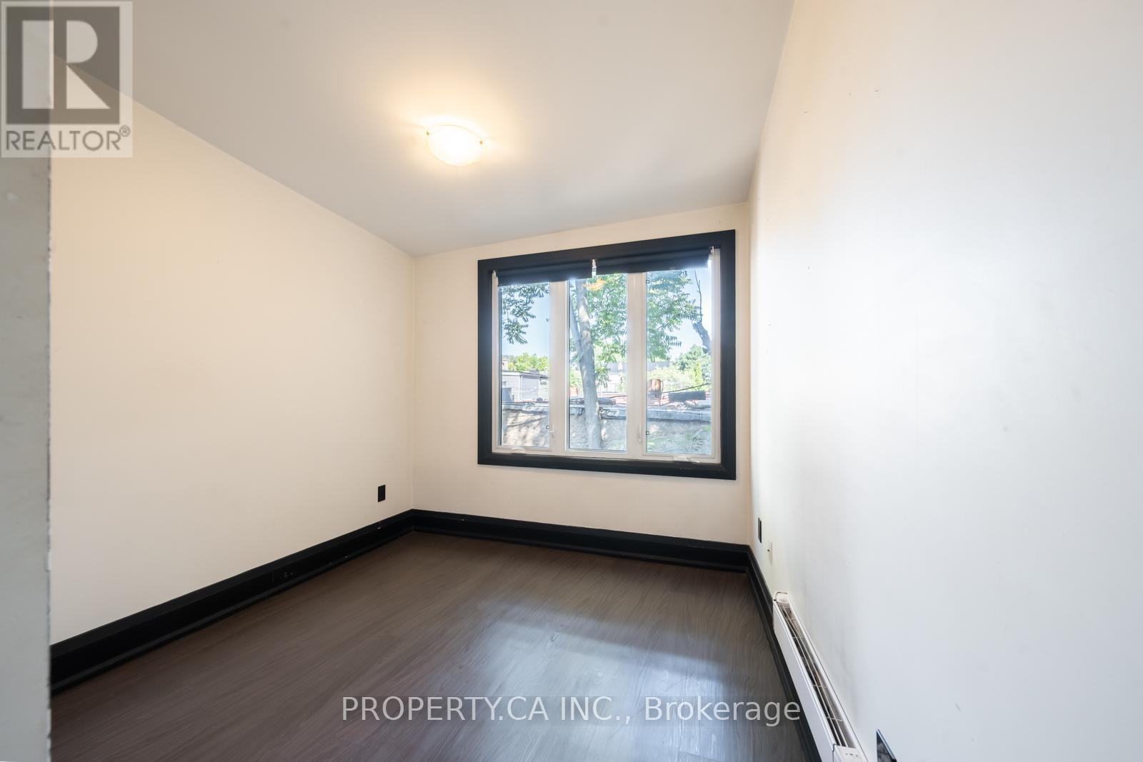 1 - 960 Queen Street W, Toronto, Ontario  M6J 1G8 - Photo 8 - C12378380