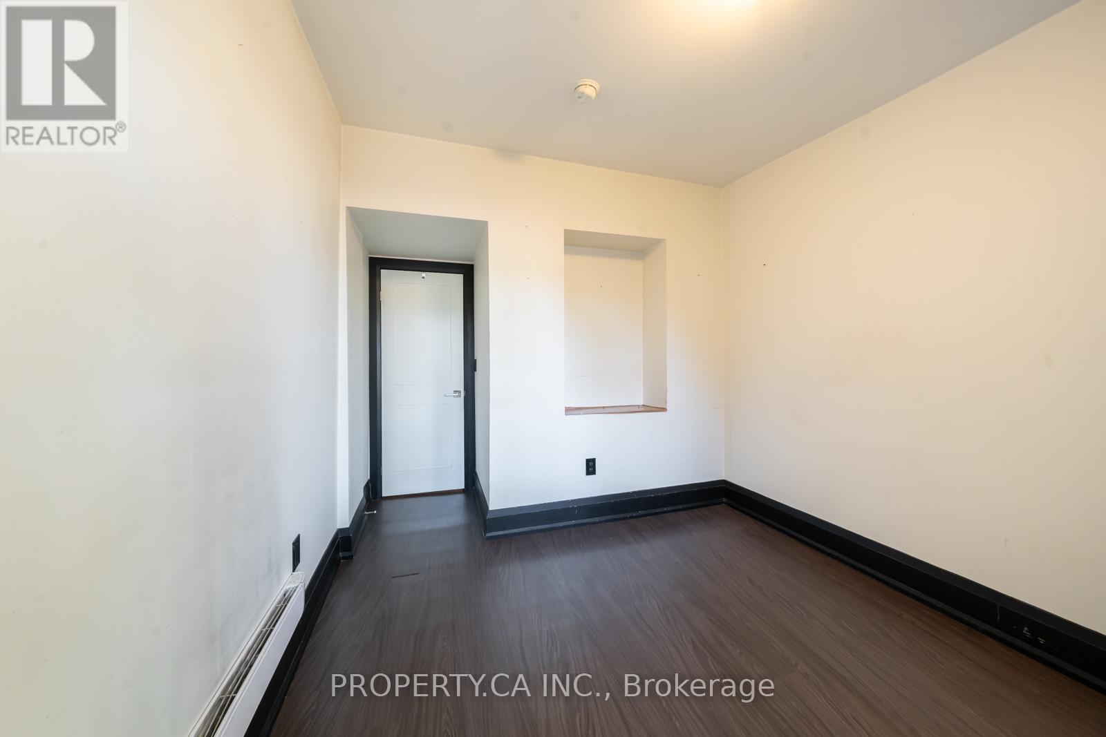 1 - 960 Queen Street W, Toronto, Ontario  M6J 1G8 - Photo 9 - C12378380