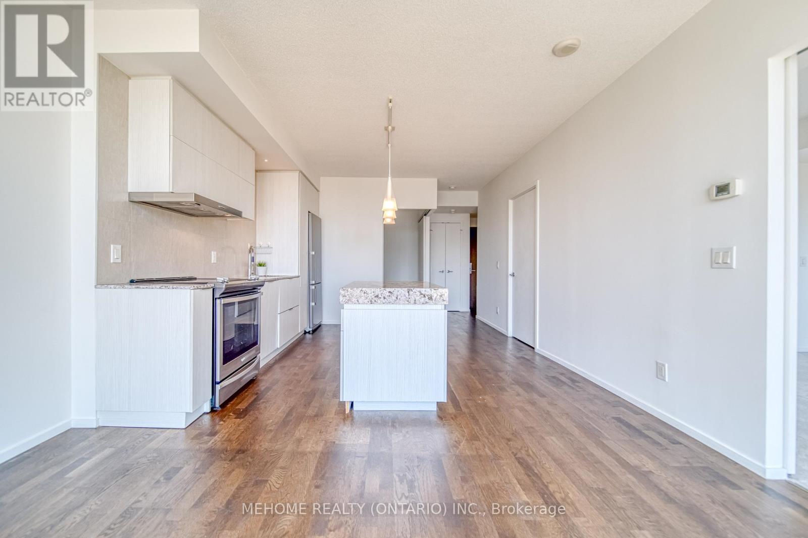 1103 - 101 Charles Street E, Toronto, Ontario  M4Y 1V2 - Photo 8 - C12378402