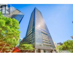 1103 - 101 Charles Street E, Toronto (Church-Yonge Corridor), Ca