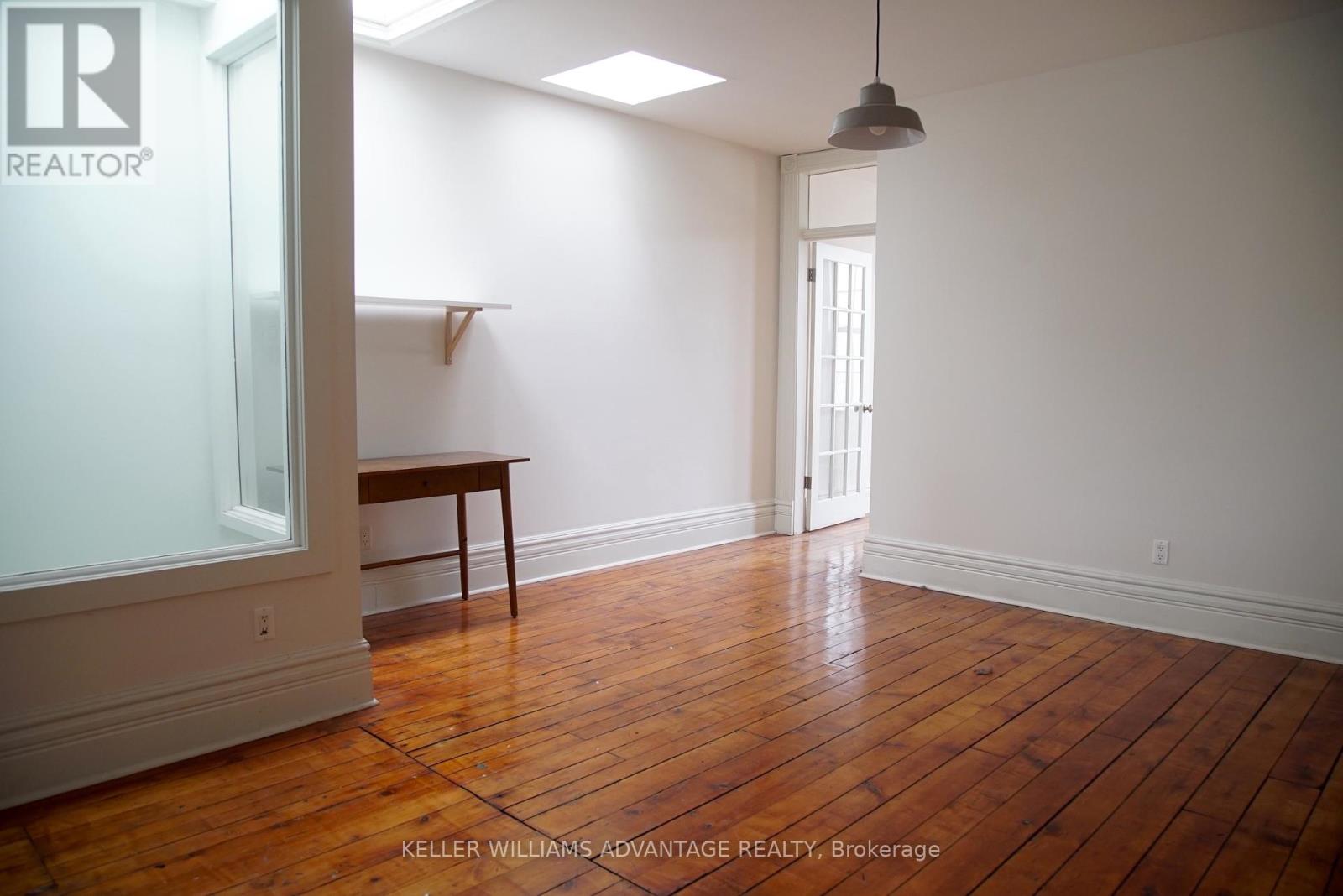 3rd Flr - 134 Ossington Avenue, Toronto, Ontario  M6J 2Z5 - Photo 4 - C12378422
