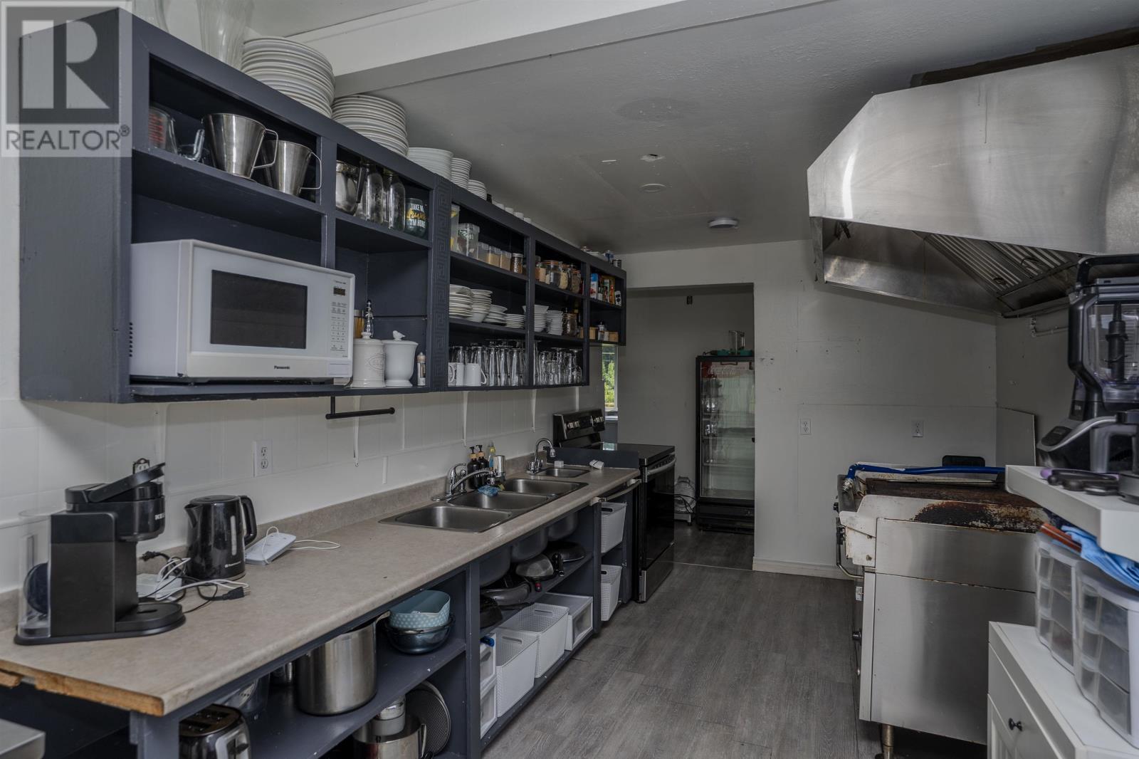 3065 Hwy 588, Nolalu, Ontario  P0T 2K0 - Photo 12 - TB252766