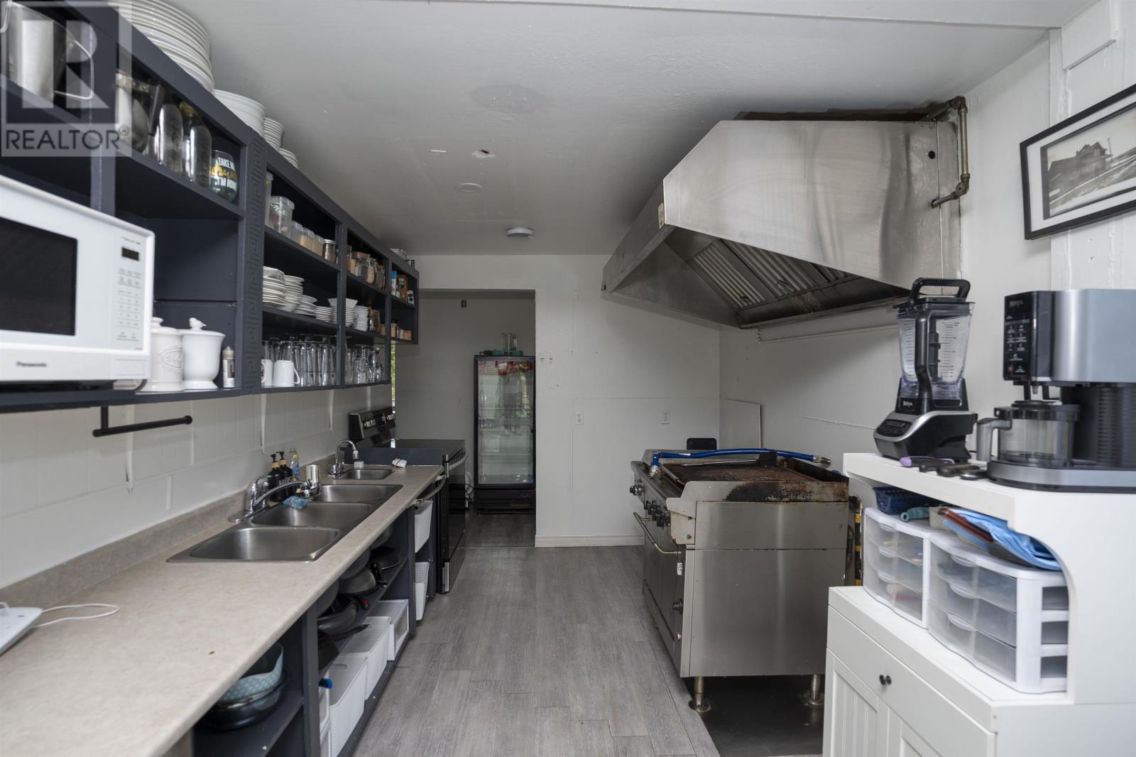 3065 Hwy 588, Nolalu, Ontario  P0T 2K0 - Photo 13 - TB252766