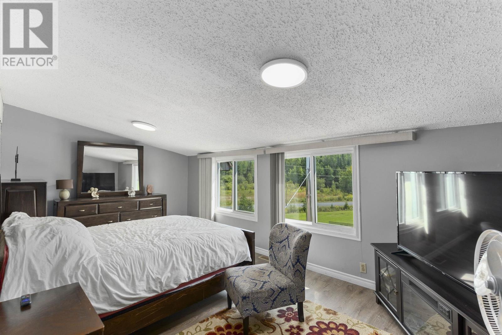 3065 Hwy 588, Nolalu, Ontario  P0T 2K0 - Photo 14 - TB252766