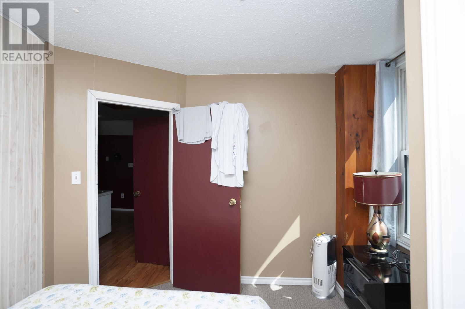 3065 Hwy 588, Nolalu, Ontario  P0T 2K0 - Photo 22 - TB252766