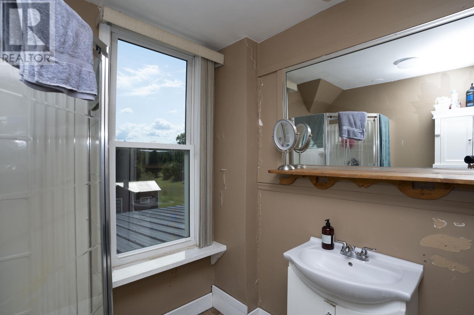 3065 Hwy 588, Nolalu, Ontario  P0T 2K0 - Photo 23 - TB252766