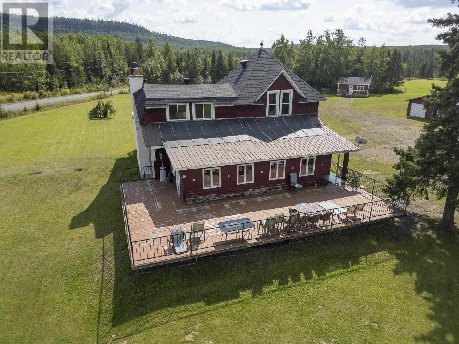 3065 Hwy 588, Nolalu, Ontario  P0T 2K0 - Photo 50 - TB252766