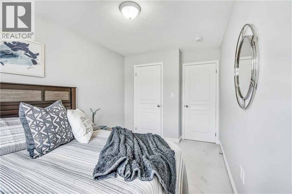 163 Lormont Boulevard, Stoney Creek, Ontario  L8J 0K2 - Photo 19 - 40765696