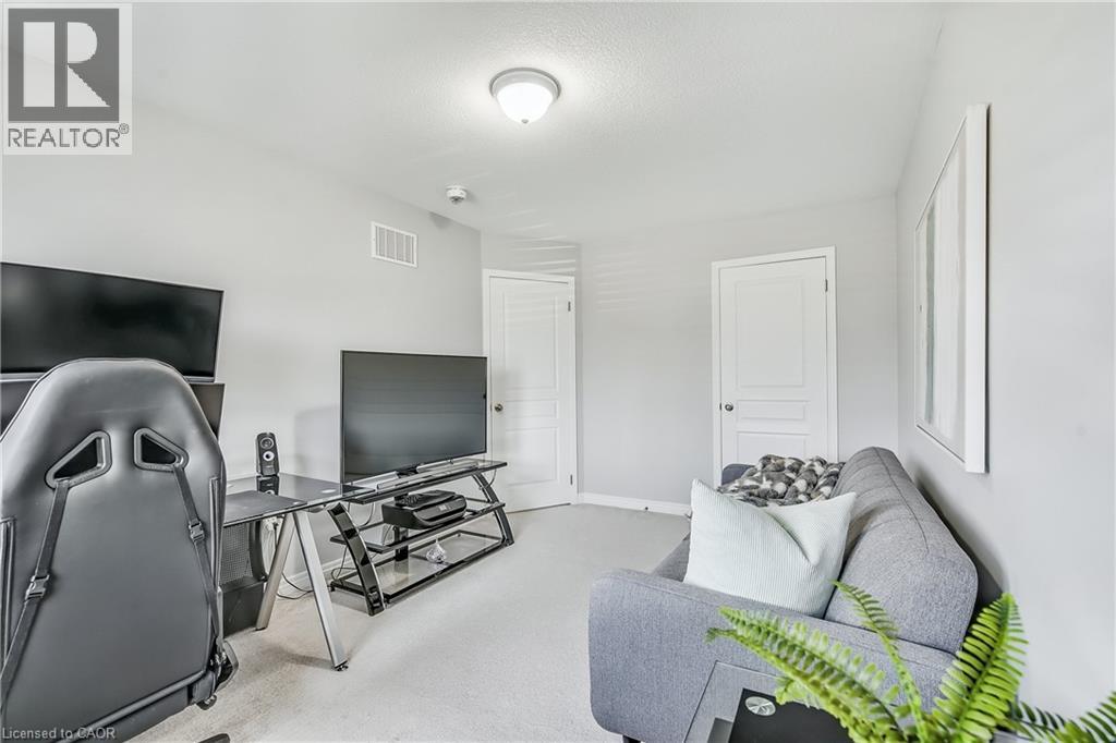 163 Lormont Boulevard, Stoney Creek, Ontario  L8J 0K2 - Photo 21 - 40765696