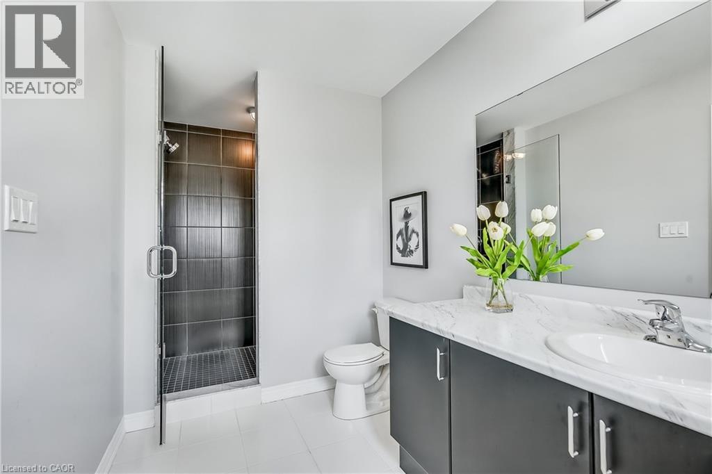 163 Lormont Boulevard, Stoney Creek, Ontario  L8J 0K2 - Photo 22 - 40765696