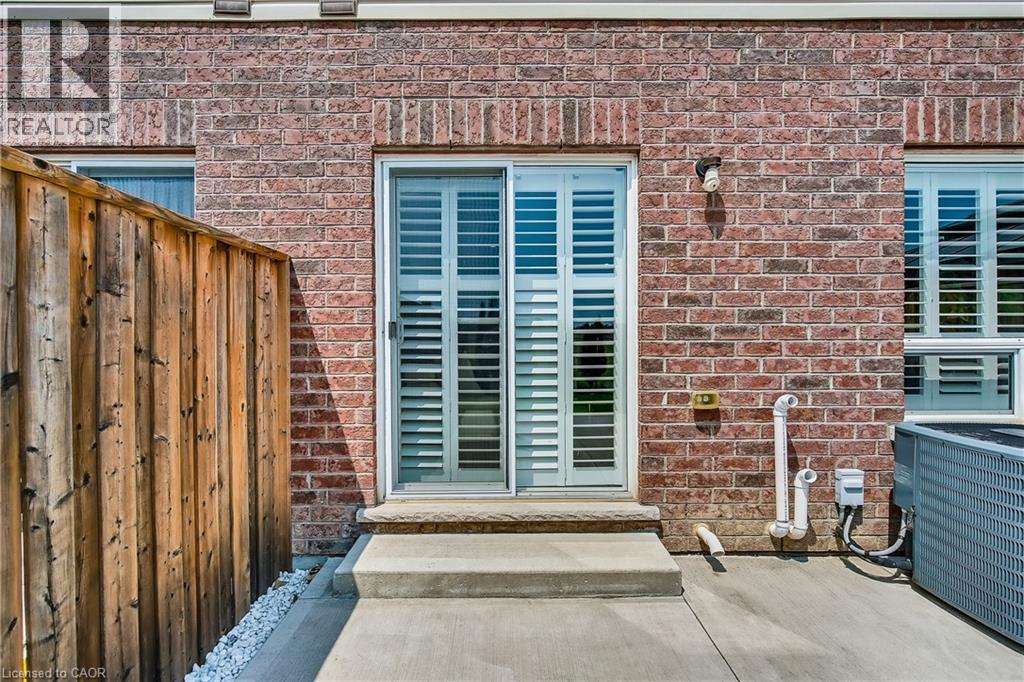 163 Lormont Boulevard, Stoney Creek, Ontario  L8J 0K2 - Photo 24 - 40765696