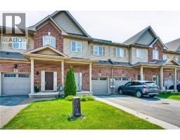 163 LORMONT Boulevard 502 - Felker
