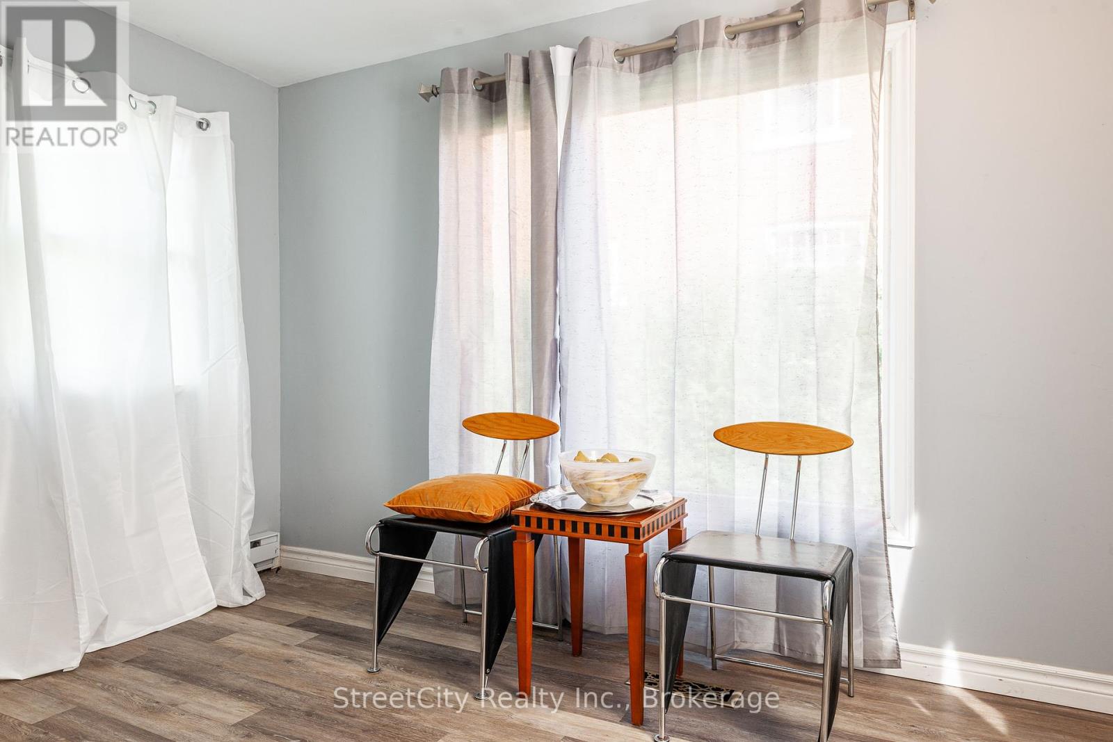 208 Birmingham Street, Stratford, Ontario  N5A 2T4 - Photo 20 - X12378469
