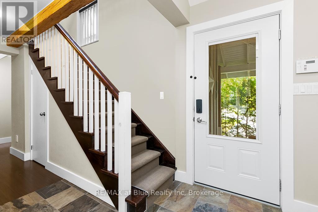 147 Carmichael Crescent, Blue Mountains, Ontario  L9Y 0R2 - Photo 12 - X12378487