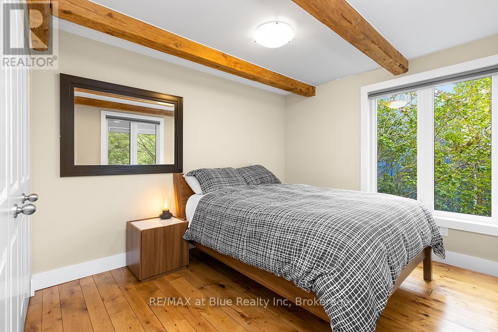 147 Carmichael Crescent, Blue Mountains, Ontario  L9Y 0R2 - Photo 15 - X12378487