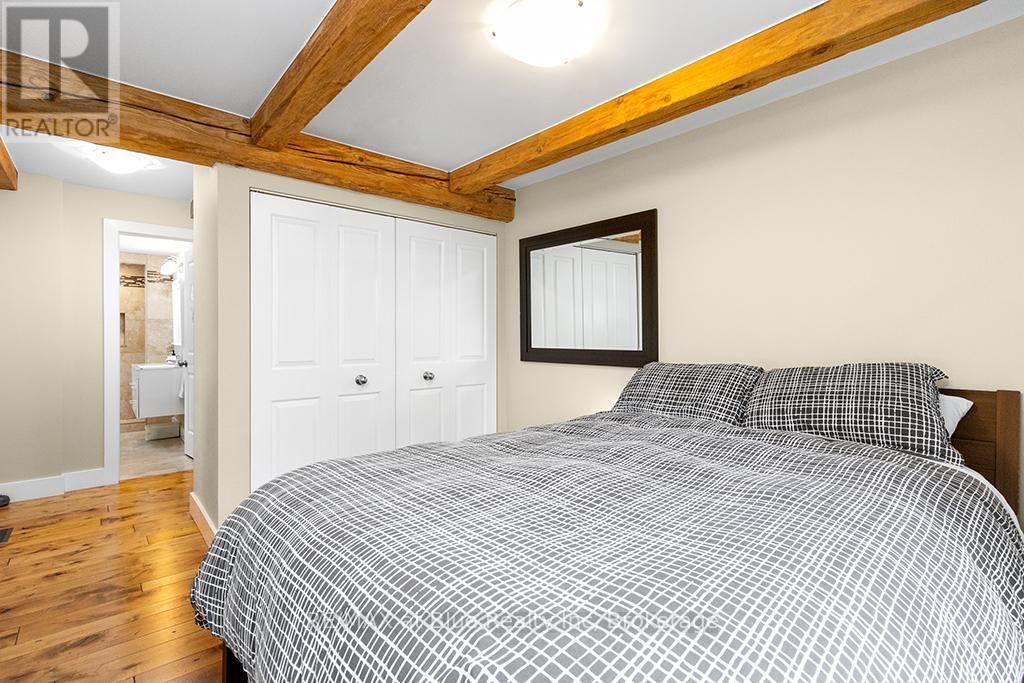 147 Carmichael Crescent, Blue Mountains, Ontario  L9Y 0R2 - Photo 16 - X12378487