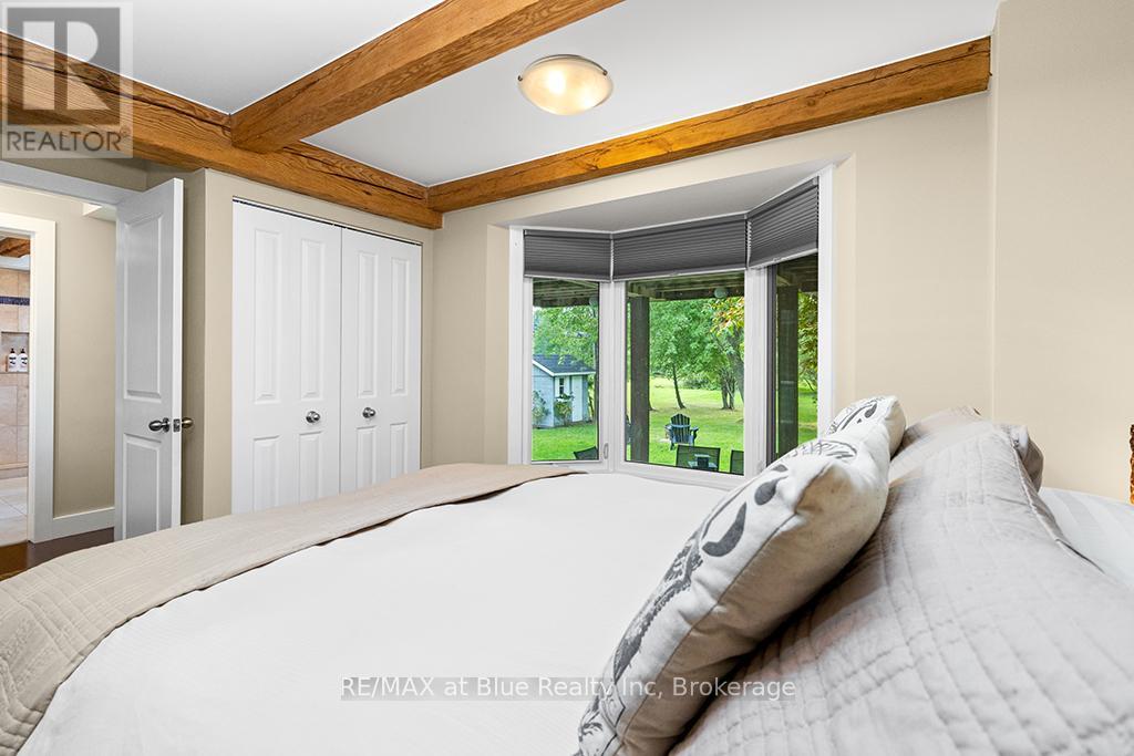 147 Carmichael Crescent, Blue Mountains, Ontario  L9Y 0R2 - Photo 19 - X12378487