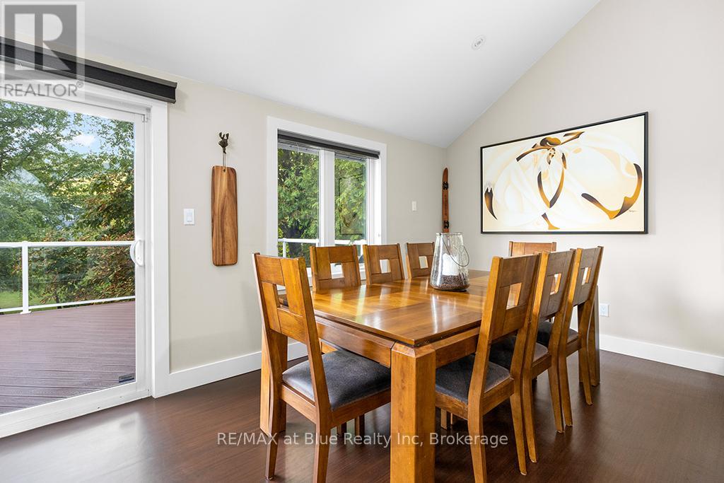147 Carmichael Crescent, Blue Mountains, Ontario  L9Y 0R2 - Photo 27 - X12378487
