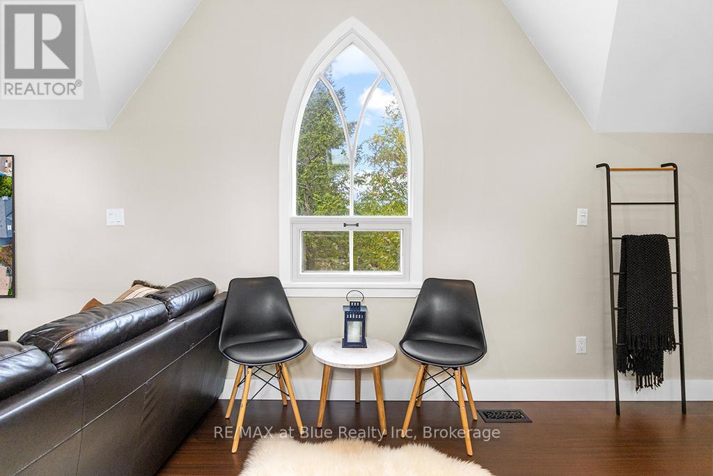 147 Carmichael Crescent, Blue Mountains, Ontario  L9Y 0R2 - Photo 31 - X12378487
