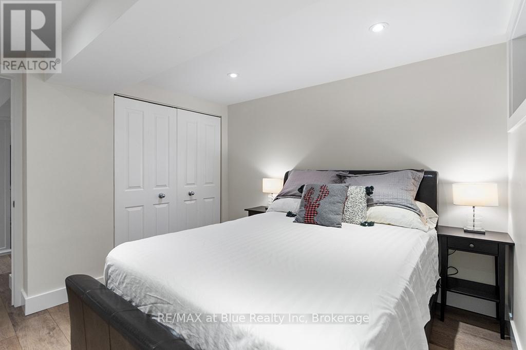 147 Carmichael Crescent, Blue Mountains, Ontario  L9Y 0R2 - Photo 40 - X12378487