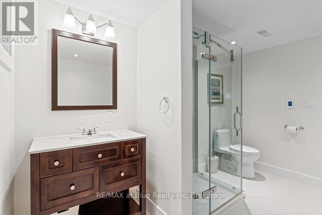 147 Carmichael Crescent, Blue Mountains, Ontario  L9Y 0R2 - Photo 42 - X12378487