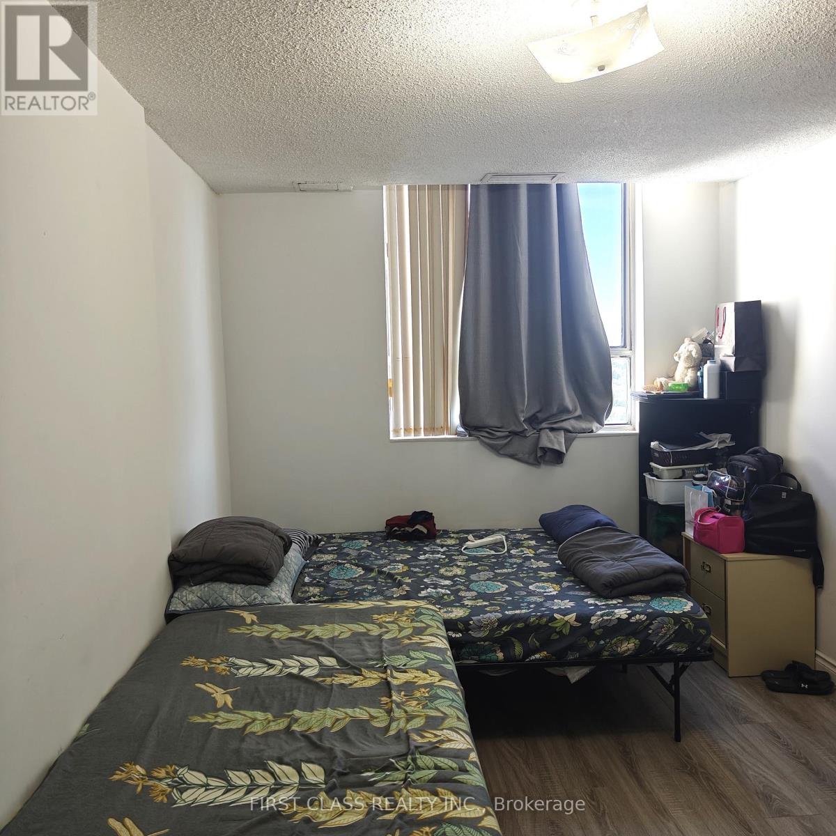 1412 - 10 Stonehill Court, Toronto, Ontario  M1W 2X8 - Photo 18 - E12378251
