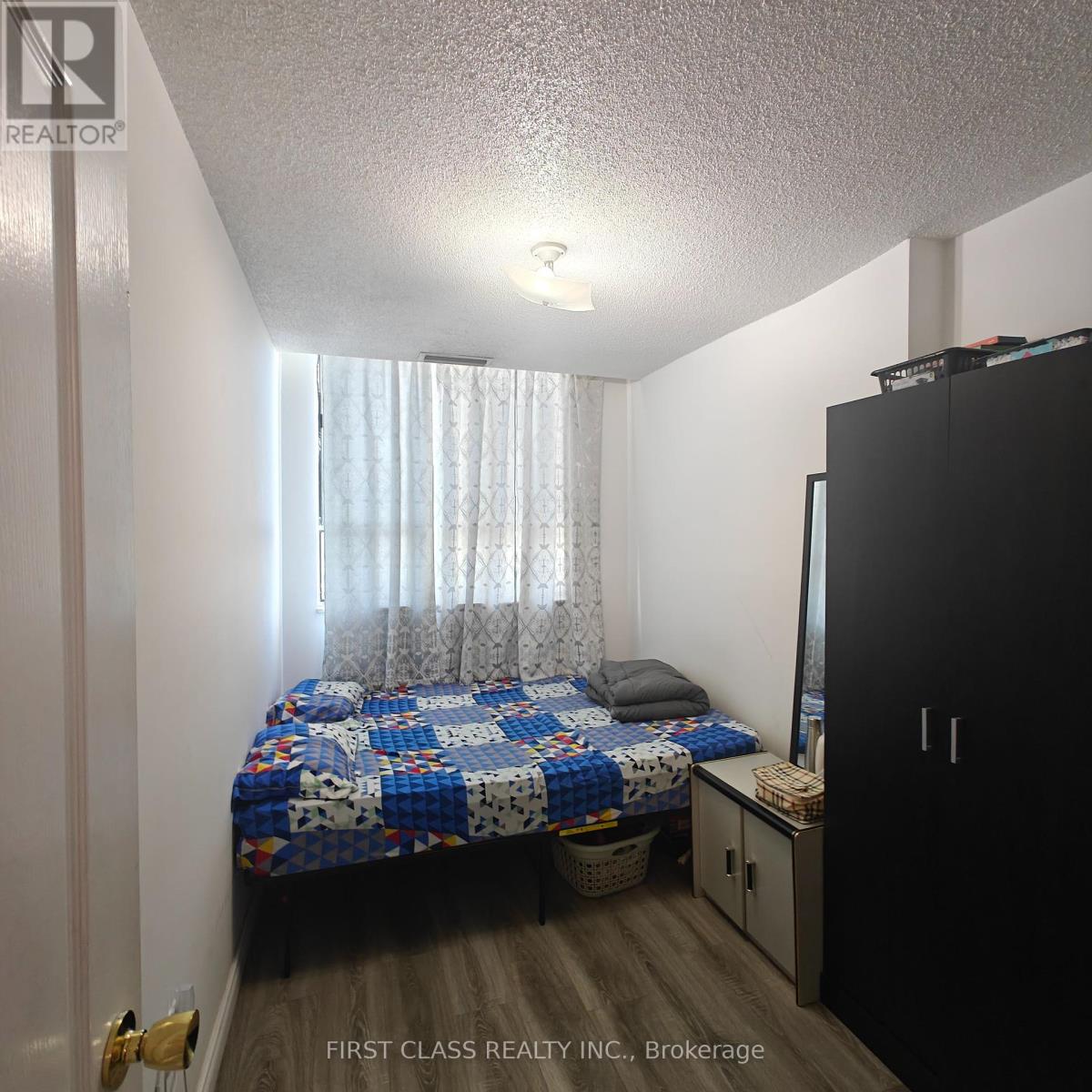 1412 - 10 Stonehill Court, Toronto, Ontario  M1W 2X8 - Photo 19 - E12378251