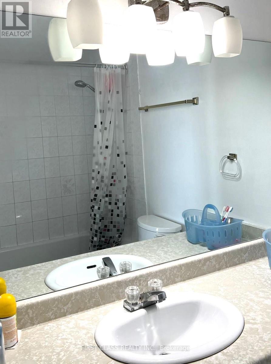 1412 - 10 Stonehill Court, Toronto, Ontario  M1W 2X8 - Photo 23 - E12378251
