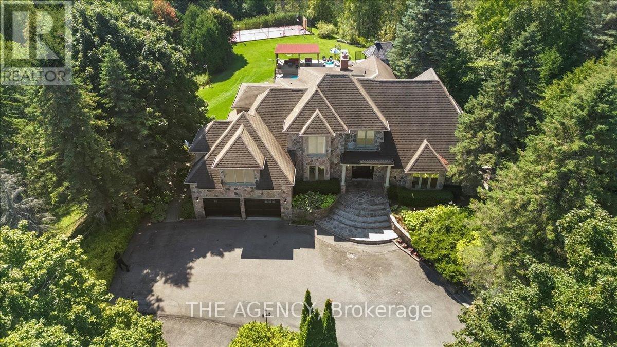 445 Townline Road W, Whitby, Ontario  L0B 1J0 - Photo 2 - E12378258
