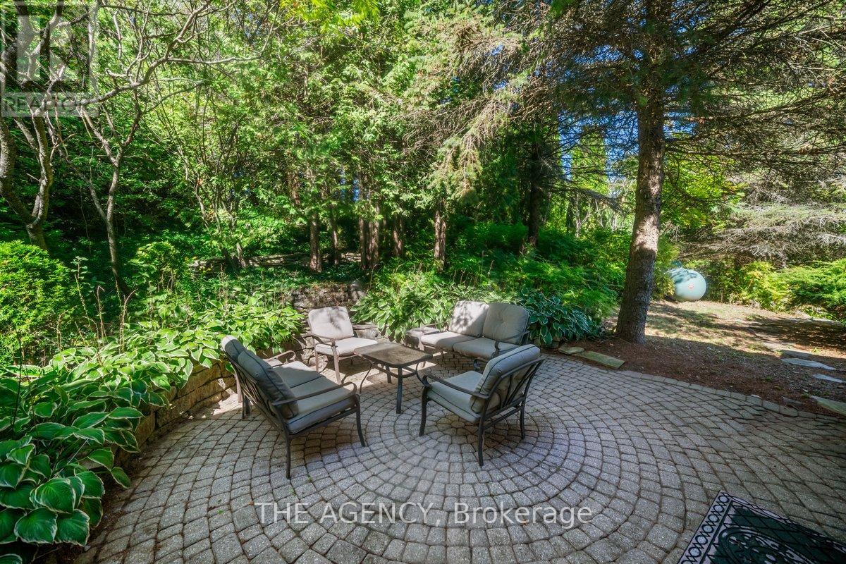 445 Townline Road W, Whitby, Ontario  L0B 1J0 - Photo 21 - E12378258