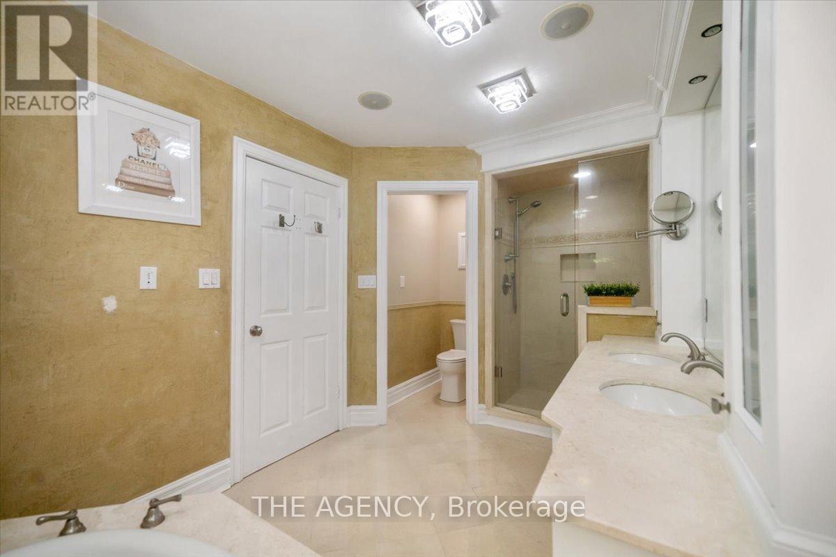445 Townline Road W, Whitby, Ontario  L0B 1J0 - Photo 22 - E12378258